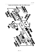 Preview for 213 page of Acer Supra 818PD Operation Manual