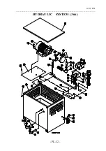 Preview for 215 page of Acer Supra 818PD Operation Manual