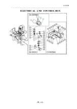 Preview for 219 page of Acer Supra 818PD Operation Manual