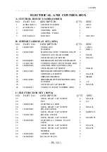 Preview for 220 page of Acer Supra 818PD Operation Manual