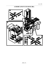 Preview for 222 page of Acer Supra 818PD Operation Manual