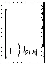 Preview for 226 page of Acer Supra 818PD Operation Manual