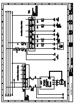 Preview for 227 page of Acer Supra 818PD Operation Manual