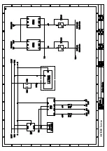 Preview for 228 page of Acer Supra 818PD Operation Manual