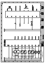 Preview for 230 page of Acer Supra 818PD Operation Manual