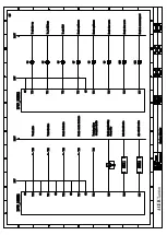 Preview for 232 page of Acer Supra 818PD Operation Manual