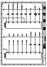 Preview for 233 page of Acer Supra 818PD Operation Manual