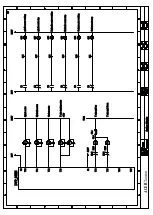 Preview for 234 page of Acer Supra 818PD Operation Manual