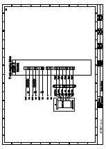 Preview for 235 page of Acer Supra 818PD Operation Manual