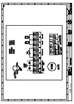 Preview for 237 page of Acer Supra 818PD Operation Manual