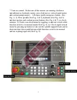 Preview for 4 page of Acer Supra 818PD Setup Procedure