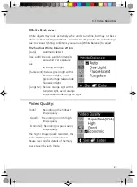 Preview for 29 page of Acer SV-200 User Manual