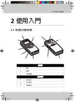 Preview for 85 page of Acer SV-200 User Manual