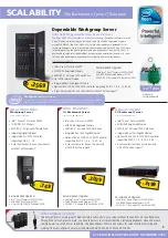 Предварительный просмотр 9 страницы Acer T230H - Bmidh Wide Touch Screen Display Buyer'S Manual