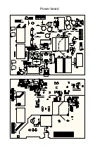 Preview for 20 page of Acer T230H - Bmidh Wide Touch Screen Display Service Manual