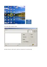 Preview for 44 page of Acer T230H - Bmidh Wide Touch Screen Display Service Manual