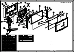 Preview for 52 page of Acer T230H - Bmidh Wide Touch Screen Display Service Manual