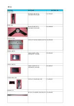 Preview for 55 page of Acer T230H - Bmidh Wide Touch Screen Display Service Manual