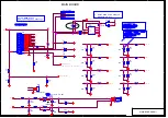 Preview for 58 page of Acer T230H - Bmidh Wide Touch Screen Display Service Manual