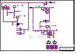 Preview for 62 page of Acer T230H - Bmidh Wide Touch Screen Display Service Manual