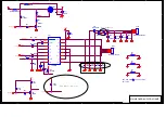 Preview for 63 page of Acer T230H - Bmidh Wide Touch Screen Display Service Manual