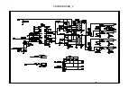 Preview for 65 page of Acer T230H - Bmidh Wide Touch Screen Display Service Manual