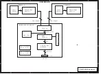 Preview for 66 page of Acer T230H - Bmidh Wide Touch Screen Display Service Manual