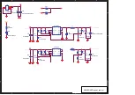 Preview for 71 page of Acer T230H - Bmidh Wide Touch Screen Display Service Manual