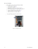 Preview for 58 page of Acer TD070VA1 Service Manual