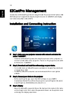 Preview for 12 page of Acer TravelMate 220 series Manual