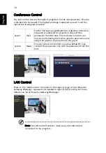 Preview for 16 page of Acer TravelMate 220 series Manual