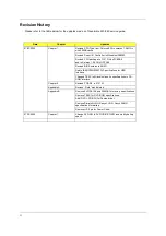 Preview for 2 page of Acer TravelMate 220 series Service Manual