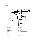 Preview for 13 page of Acer TravelMate 220 series Service Manual