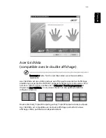 Preview for 109 page of Acer TravelMate 220 series User Manual