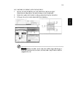 Preview for 191 page of Acer TravelMate 220 series User Manual