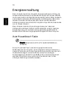 Preview for 194 page of Acer TravelMate 220 series User Manual