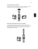 Preview for 299 page of Acer TravelMate 220 series User Manual