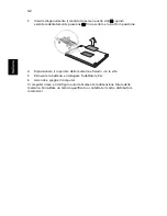 Preview for 302 page of Acer TravelMate 220 series User Manual