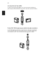 Preview for 452 page of Acer TravelMate 220 series User Manual