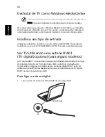 Preview for 456 page of Acer TravelMate 220 series User Manual