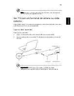 Preview for 457 page of Acer TravelMate 220 series User Manual