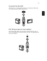 Preview for 603 page of Acer TravelMate 220 series User Manual