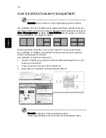 Preview for 648 page of Acer TravelMate 220 series User Manual