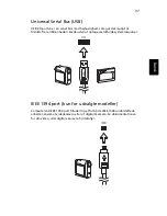 Preview for 675 page of Acer TravelMate 220 series User Manual