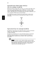 Preview for 676 page of Acer TravelMate 220 series User Manual