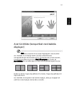 Preview for 723 page of Acer TravelMate 220 series User Manual