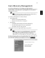 Preview for 727 page of Acer TravelMate 220 series User Manual