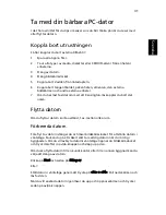 Preview for 743 page of Acer TravelMate 220 series User Manual