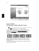 Preview for 798 page of Acer TravelMate 220 series User Manual