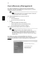 Preview for 802 page of Acer TravelMate 220 series User Manual